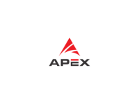 Apex