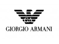 Giorgio Armani