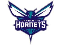 Hornets