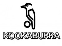 Kookabura