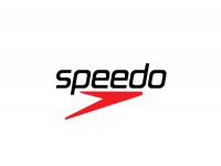 Speedo