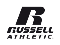 Russel Athletic