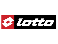 Lotto