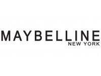 Maybelline New York