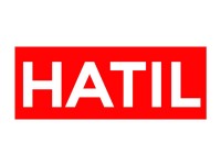 Hatil