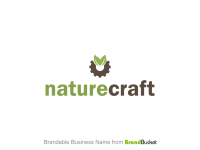 NatureCraft