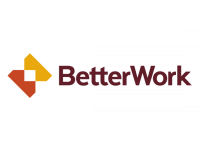 Better World